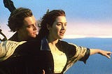 Data dan Fakta Sejarah Tenggelamnya Kapal Titanic