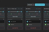 From Broadcast to Browser: Connecting Ravenna Audio to Open Intercom
