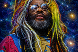 The P-Funk Algorithm: George Clinton vs. the World