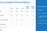 Haivision Systems Inc.(HAI) going Public, what to expect?