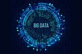 Big Data : A Big Problem or a Technology Name ?