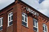 Ubisoft begins 5-year program to improve workplace diversity