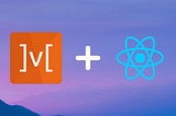 Using Mobx with React Functional Components