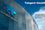 Tangent Health Cohort 2 winner democratises healthcare through pre-clinical detection of hearth…