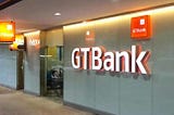 5 Simple Ways to block your GTBank ATM card
