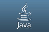 Java Cheat Sheet