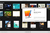 How to Publish a Book on iBooks