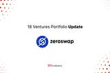 ZeroSwap Strategic Progress Report