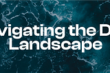 Navigating the DeFi Landscape: 5 Key Trends from Industry Professionals