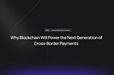 Finance Redefined for Students | Pody Network