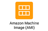 Explain about Amazon Machine Images (AMI)