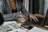 Tax Planning Strategies for Retirees: Maximizing Your Financial Efficiency