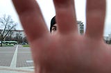 Как я поехал в Беларусь, а оказался в тюрьме