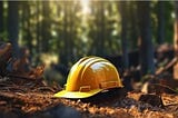 Unraveling the Evolution of Forestry Equipment Sales