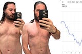 The $30k Ultimate Health Reboot for Mid-life