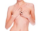Advances in Breast Augmentation