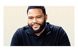From Comedian to Millionaire: Anthony Anderson’s Remarkable Net Worth