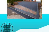 Important Things About Driveway Paving | Calipavers