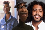 One of Many Prominent Black Artists Brought Onboard for Soul Pixar’s