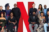 Could The Infiltration Of Netflix Be A Poisoned Chalice For Nollywood?