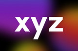 Building New Trends in Web 3.0, Studio XYZ