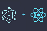 How to Reduce the Size of an Electron App Installer