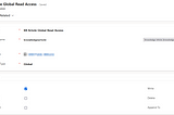 Power Pages: How to Add Knowledge Base Articles on Your Portal