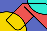 Design & code: (re)launching dadapixel