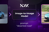 Enhancing Product Visualization with AI: A Leap into the Future of E-commerce and Digital Marketing