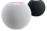 HomePod is a great HomeKit Hub and BLE repeater