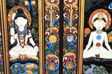 Tantra: What is it?