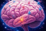 Mental Health Heroes #4: Rewire Your Brain with Chris Palmer’s Metabolic Breakthroughs