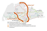 It’s about time, for rail expansion