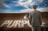 10 Ways to Know whether You’re High-Value or Not!