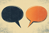 How To Master One-On-Ones