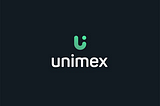 UniMex.Network + Farm.Space - April Expectations.