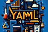 YAML in c#