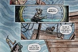 Mer-May