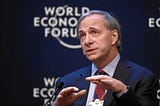 Want To Invest Like Ray Dalio? Here’s His Portfolio.