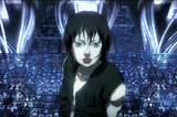 Mamoru Oshii’s Ghost in the Shell 2: Innocence (2004) Anime Movie Review