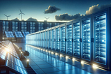 From Power to Pricing: The Future of Cloud Computing
