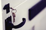 At $1.5B, OpenDoor is Now Worth Less than its Parts