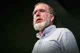 Notes: 68 Life Tips from Kevin Kelly