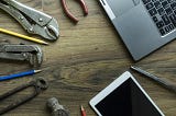 The Top 50 Security Tools Every Organization Should Know