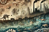The Silurian Hypothesis: Could an Advanced Civilization Have Existed Before Us?