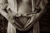The possibilities of sexual energy