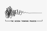 Making industry work better — with the help of design thinking