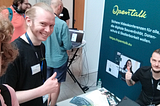A Platform Engineer’s Guide to FrosCon 2025