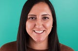 Plato Member Spotlight Series: Meet Cecilia Corral, Co-founder and VP of Product at CareMessage