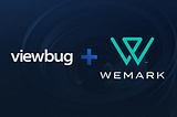 Wemark Partners with ViewBug to Empower the World’s Photographers
